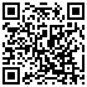 qrcode für Xaver Bechtold NHXMH-J 3X2,5 - qmm Mantelleitung halogenfrei FE 500m Trommel