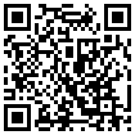 qrcode für Phoenix Contact 1208966 - AI 0 5 8 WH GB Aderendhülse