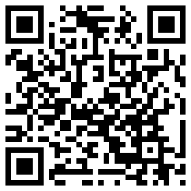 qrcode für Phoenix Contact 1535202 - SACC FSD 4CON M16/0 5 SCO Bussystem Einbausteckverbinder