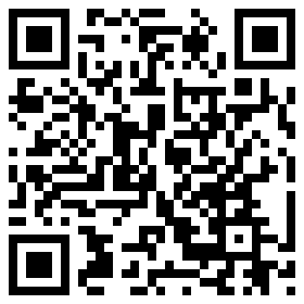 qrcode für Sony FW-55BZ30L LFD Bravia Professional Display