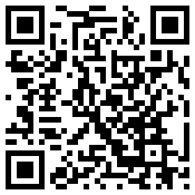 qrcode für Siemens TE657M03DE Kaffeemaschine schwarz-silber