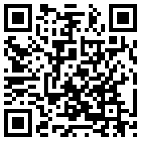 qrcode für LG 55QNED70A6A.AEU TV QNED AI