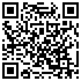 qrcode für Phoenix Contact 1542897 - SACC 8MS 4CON 0 34 SH Steckverbinder