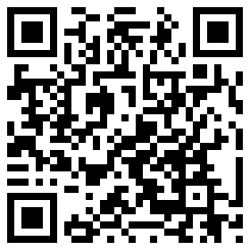 qrcode für Logitech 981-001470 ACCS Gaming-Headset schwarz