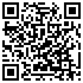 qrcode für LG S20A.CEUSLLK Soundbar