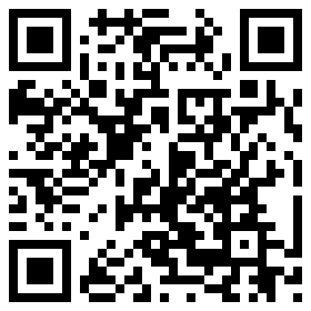 qrcode für Ricoh 842374 Toner Schwarz