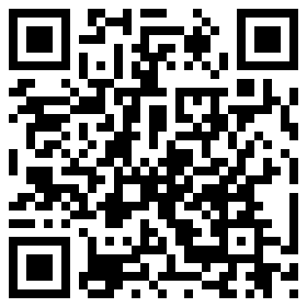 qrcode für Phoenix Contact 1543375 - SAC 4P 8MS/10 0 950/M 8FS Bussystem Kabel