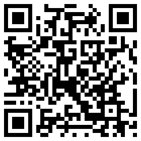 qrcode für Phoenix Contact 1543391 - SAC 4P 8MS/20 0 950/M 8FS Bussystem Kabel
