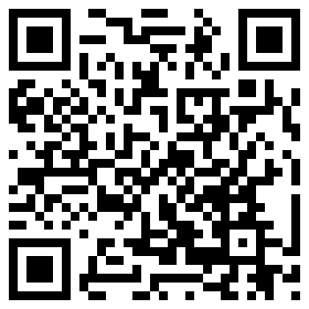 qrcode für NZXT RC-TR120-W1 CPU-Kühler RGB weiß