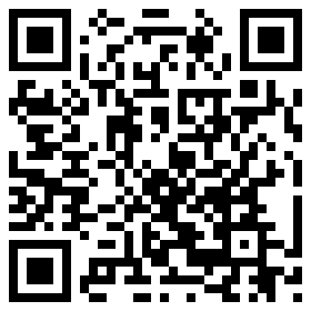 qrcode für rutec Licht GmbH & Co. KG 68496 Endkappe Einspeisung für 68405