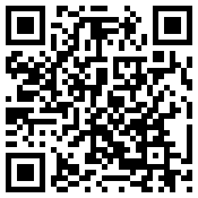 qrcode für TP-Link ARCHER TX1U NANO WLAN-Stick