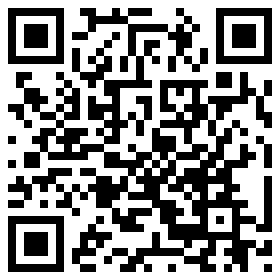 qrcode für Konica Minolta AF1R155 Toner schwarz