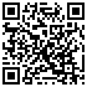 qrcode für Toshiba 6AK00000350 Toner Cyan