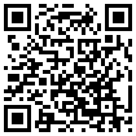 qrcode für LG 27GX700A-B.AEU Monitor
