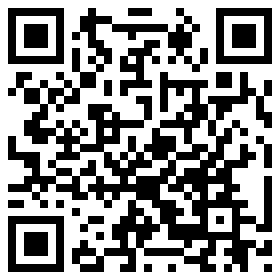 qrcode für rutec Licht GmbH & Co. KG 88458 LED RGB+W DMX Touchscreen weiß