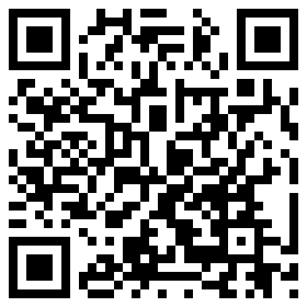 qrcode für RCS Audio-Systems PB-720W - Pro Sound Lautsprecher 20 weiß 100V Übertrager