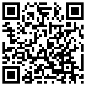 qrcode für HP CB381YC Toner Cyan