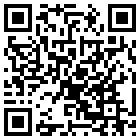 qrcode für HP CF301AC Toner Cyan