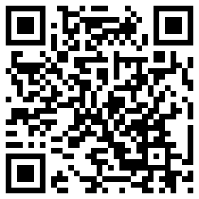 qrcode für Kindermann 7517B00036 PC-Aufnahme FCA510 Aufbewahrungszubehörteil