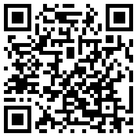 qrcode für Sony FW-50BZ30L LFD Bravia Professional Display