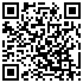 qrcode für océ 1070095116 Toner Gelb