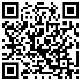 qrcode für Sony VPL-PHZ61/1 Projektor weiß