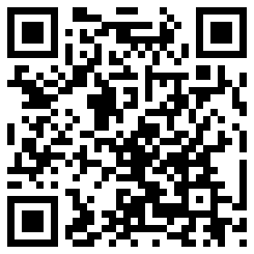 qrcode für TP-Link ARCHER A6 WLAN-Router