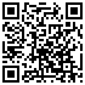 qrcode für Samsung QE55Q8FAAUXXH QLED-TV 4K