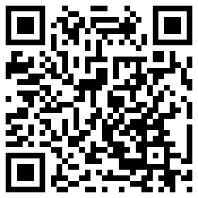 qrcode für Siemens 6EP1935-6ME21 - SITOP Power Batterie Modul