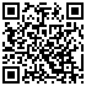 qrcode für Sony FW-75BZ30L LFD Bravia Professional Display