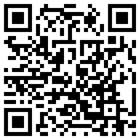 qrcode für Siemens TE651319RW Kaffeemaschine EQ6 Plus s100 schwarz