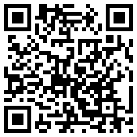 qrcode für Samsung HW-Q930F/EN Soundbar