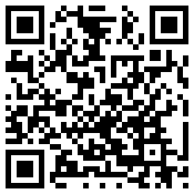 qrcode für Samsung HW-B750F/EN Soundbar