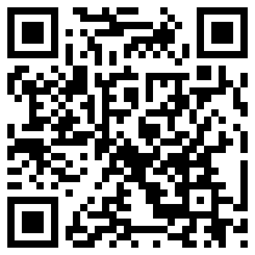 qrcode für Phoenix Contact 1543595 - SAC 4P 10 0 PUR/M 8FS 0 34 Sensor /Aktor Kabel