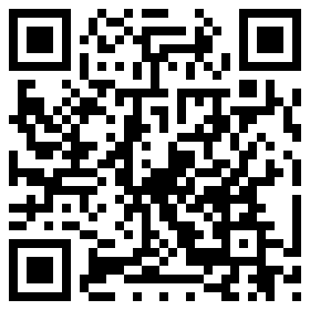 qrcode für Schneider Electric LV432553 - Ersatz Kipphebel Verlängerun