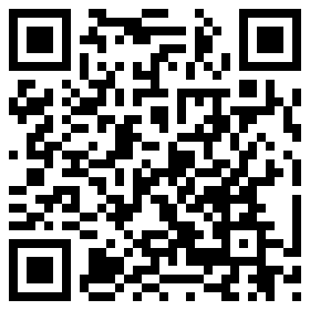 qrcode für Ricoh 828602