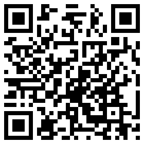 qrcode für Seagate ST3600057SS Festplatte 600 GB 3,5"
