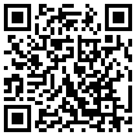 qrcode für Xerox 655N00532 Reparaturgarnitur links