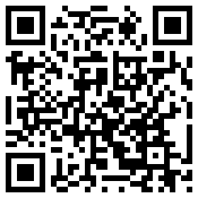 qrcode für Schneider Electric LV432538 - Umbausatz Stecktechnik NSX400 630