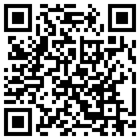 qrcode für NZXT RF-R12TF-W1 Lüfter 120mm RGB weiß