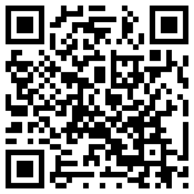 qrcode für RCS Audio-Systems PIC-208B - PRO LINE Eingangsmodul digital