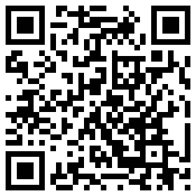 qrcode für SICK CLV612-C0000 - Codeleser Linien ger ShortRange 1066271