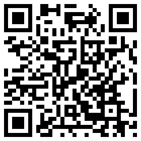 qrcode für Samsung LS27HG612SUXEN
