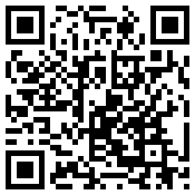 qrcode für Samsung LS37D700EAUXEN Monitor