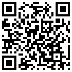 qrcode für Rutenbeck 13311401 - IAE/UAE 8 (6) TAE 6 0 rw Kombi Anschluss Einheit