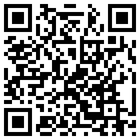 qrcode für Xerox 006R01694