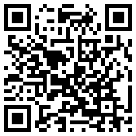 qrcode für Toshiba 6AJ00000228 Toner T-3028E Schwarz