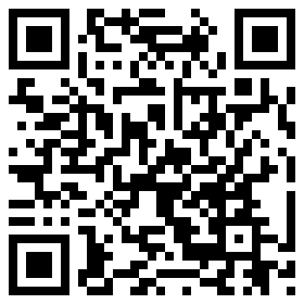 qrcode für Phoenix Contact 1543618 - SAC 4P 20 0 PUR/M 8FS 0 34 Sensor /Aktor Kabel