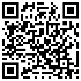 qrcode für Samsung QE50LS03FAUXXH TV The Frame