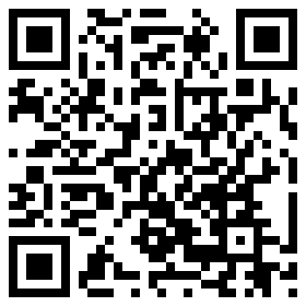 qrcode für LG 27GS75Q-B.AEU Monitor